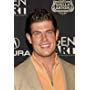 Jesse Palmer at an event for Loverboy (2005)