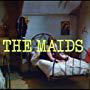 Glenda Jackson in The Maids (1975)