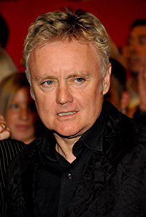 تصویر Roger Taylor