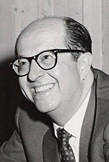 تصویر Phil Silvers