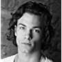 Kyle Schmid