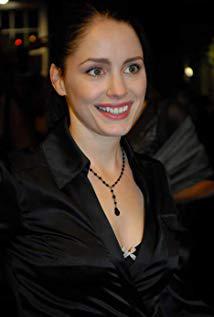 تصویر Laura Fraser