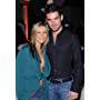 Heidi Range and Dave Berry