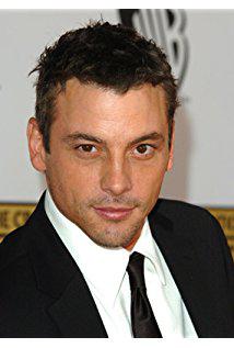 تصویر Skeet Ulrich