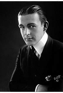 تصویر Wallace Reid