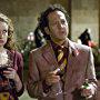 Rob Schneider and Zoe Telford in Deuce Bigalow: European Gigolo (2005)