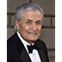 John Aniston