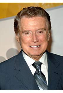 تصویر Regis Philbin