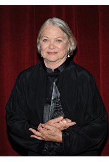 تصویر Louise Fletcher