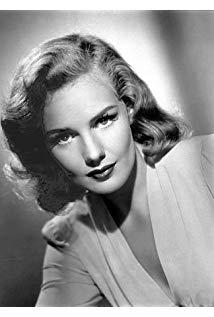 تصویر Frances Farmer