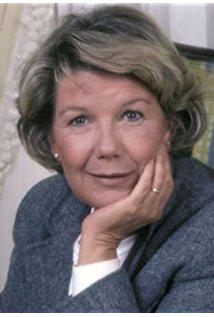 تصویر Barbara Bel Geddes