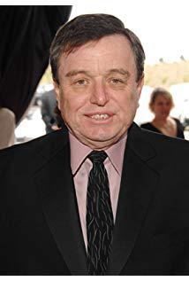 تصویر Jerry Mathers