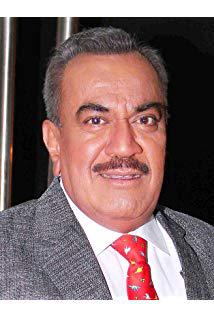 تصویر Shivaji Satam