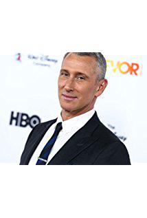 تصویر Adam Shankman