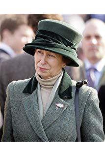 تصویر Princess Anne