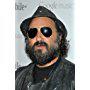 Mr. Brainwash