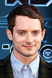 تصویر Elijah Wood