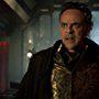 Alexander Siddig in Gotham (2014)