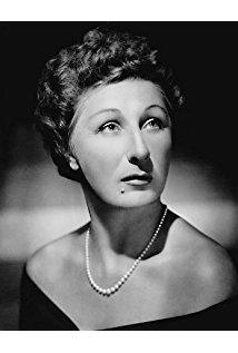 تصویر Judith Anderson