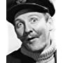 Leslie Phillips