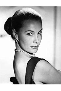 تصویر Dina Merrill