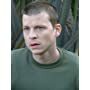 Kevin Rankin