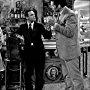 "Irma La Douce" Shirley MacLaine, Jack Lemmon 1963 UA / MPTV