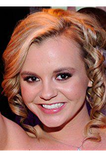 تصویر Bree Olson