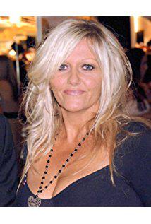 تصویر Camille Coduri