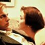 Geneviève Picot and Hugo Weaving in Proof (1991)