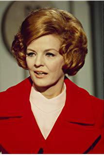 تصویر Marjorie Lord