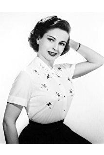 تصویر Coleen Gray