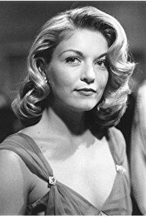 تصویر Sheryl Lee