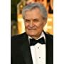 John Aniston