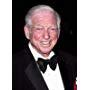 Sidney Sheldon