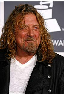 تصویر Robert Plant