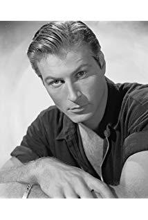 تصویر Lex Barker