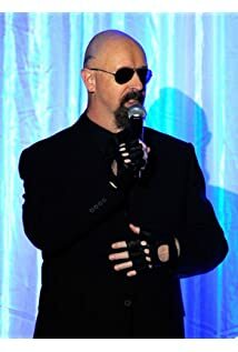 تصویر Rob Halford