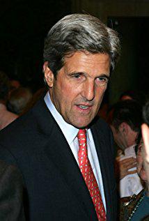 تصویر John Kerry