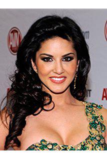 تصویر Sunny Leone