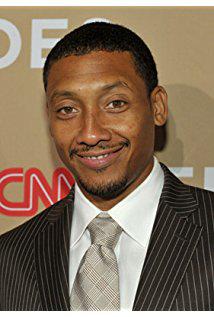 تصویر Khalil Kain