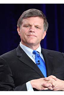 تصویر Douglas Brinkley