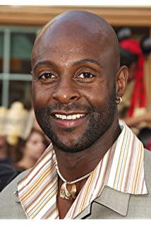 تصویر Jerry Rice