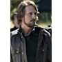 Ray McKinnon in Sons of Anarchy (2008)
