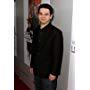 Samm Levine at an event for Inglourious Basterds (2009)