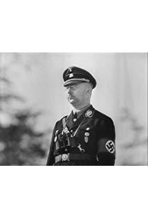 تصویر Heinrich Himmler