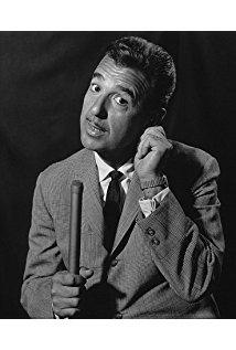 تصویر Tennessee Ernie Ford