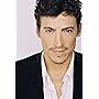 Andrew Keegan