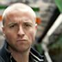 Jason Barry in Love/Hate (2010)