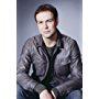 Taran Killam